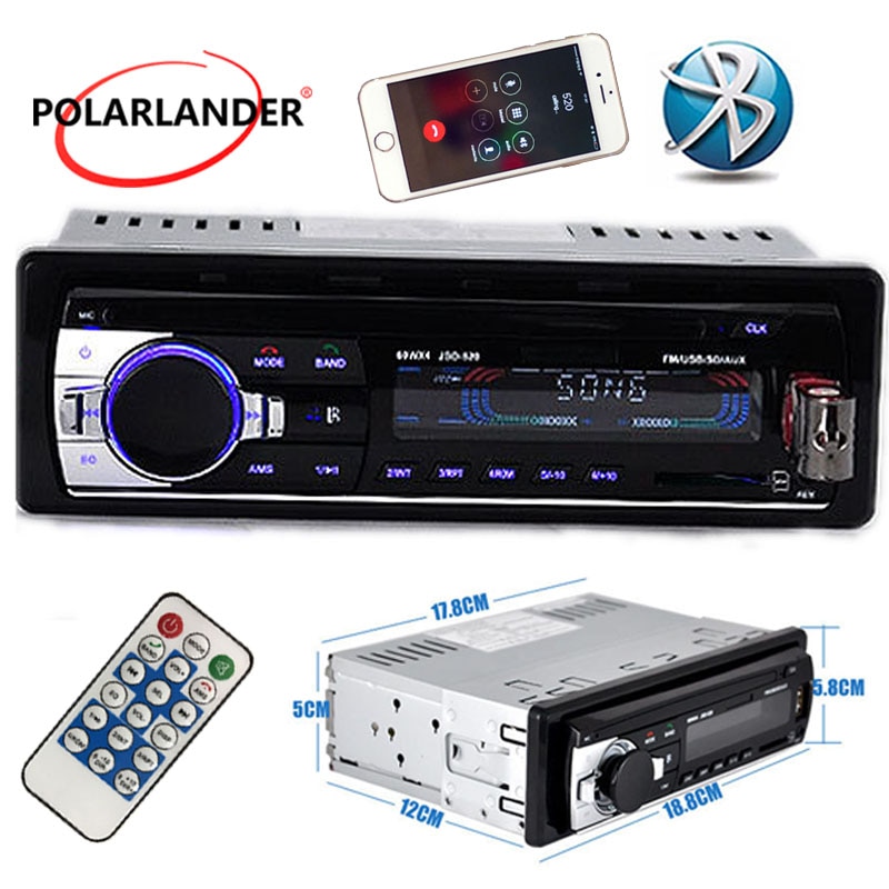 Polarlander  ڵ ׷  MP3 ÷..